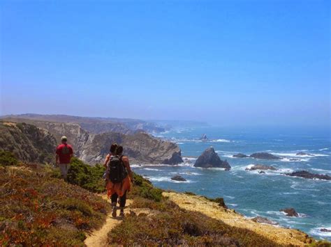 Hidden Portugal - Discover Gems Along The Portuguse Roads - Hortense Travel