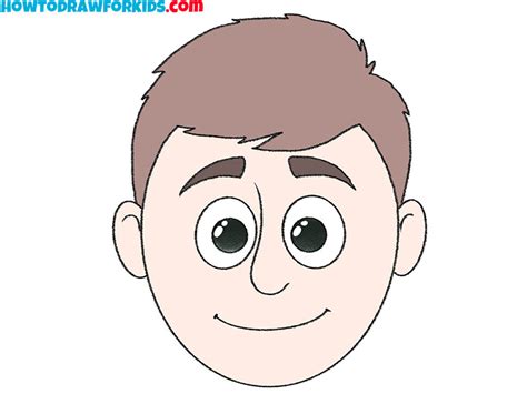 Top 177 + Cartoon portrait drawing - Delhiteluguacademy.com