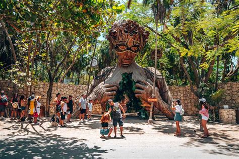 Tulum’s New International Airport Is Set To Open In 2023 - Cancun Sun