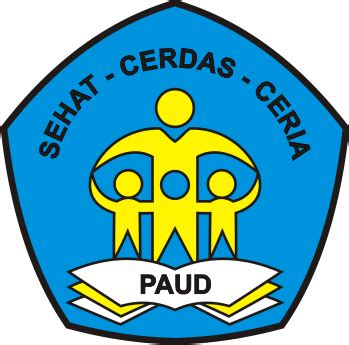 Download Logo Paud Png - 55+ Koleksi Gambar