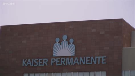 Kaiser Modesto, Manteca not receiving ambulance patients | abc10.com