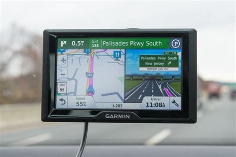 The Best Car GPS for 2020 | Reviews by Wirecutter