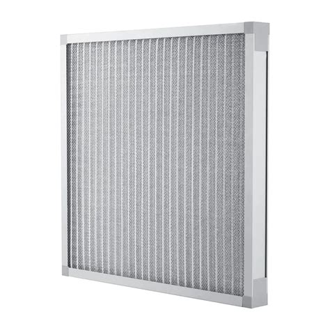 Air Conditioner Filter 30 X 30 21 X 21 20 X 22 - Buy Air Conditioner ...