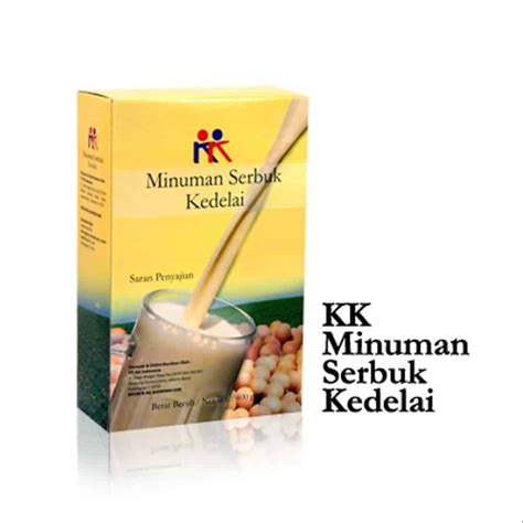 12 Merk Susu Kedelai Terbaik yang Bagus dan Sehat