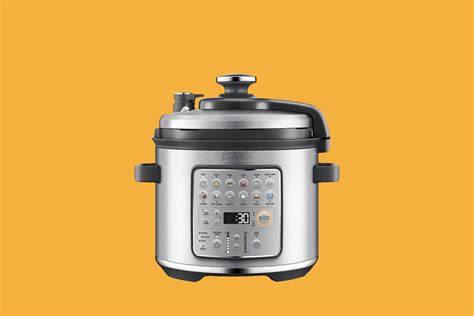 Breville Rice Cooker Brc450 Parts | Reviewmotors.co