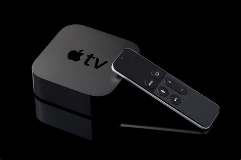 Apple TV Plus to launch in November - Latest Retail Technology News ...