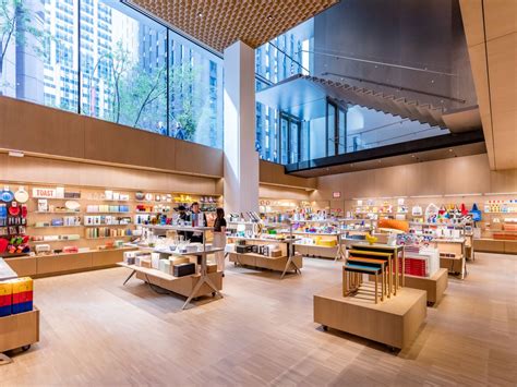 NYC museums: Best gift shops at MoMA, the Guggenheim, and more - Curbed NY