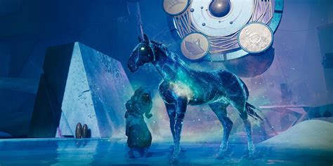 Destiny 2: How to Play the Bungie 30th Anniversary Event