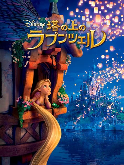 Loạt poster lạ-đừng-hỏi của phim hoạt hình Disney