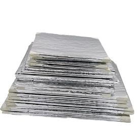 Vacuum Insulated Panel Food Grade Foam Insulation Board