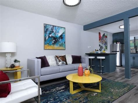 Apartments Under $1,000 in Las Vegas NV | Zillow