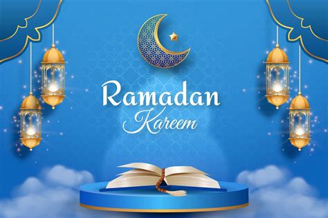 Ragam Fakta Unik Seputar Bulan Ramadhan