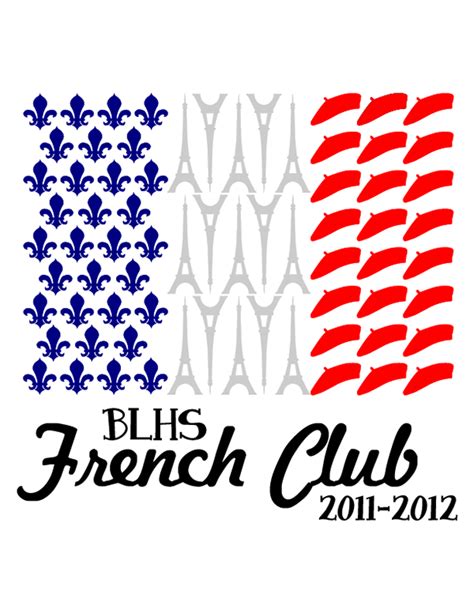 French Club Shirt Design on Behance