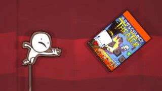 BattleBlock Theater release date set - Gematsu