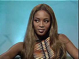 vintagewoc | Naomi campbell, Model, Fashion