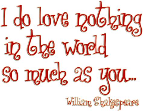 Love Quotes For Him - Funny Love Quotes Shakespeare (1600x1155), Png Download
