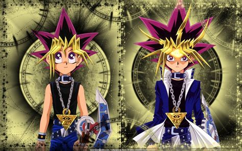 New Konami Yu-Gi-Oh! Game Announced for 3DS, Mobile, and PC