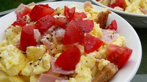 Something Interesting with Egg | Recipe | Recipes, Diabetic friendly dinner recipes, Breakfast ...