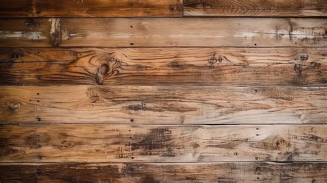 Rustic Panels Vintage Wood Texture Background, Parquet Texture, Pine ...