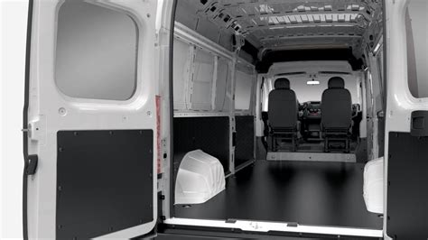 2017 Ram ProMaster 1500 | Royal Gate Dodge Chrysler Jeep Ram of Columbia, IL