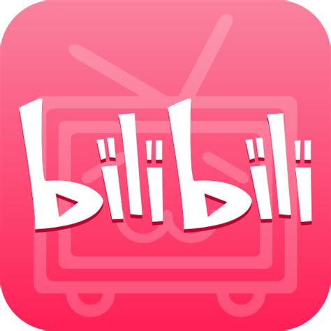 Bilibili Free Transparent Clipart Clipartkey - Photos