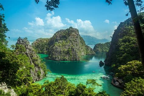 A Rough Guide to the best islands in the Philippines | Rough Guides