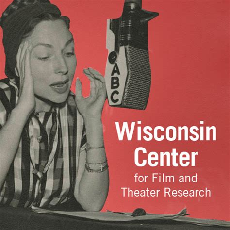 Wisconsin Historical Society | Explore our historical collections, research your family history ...