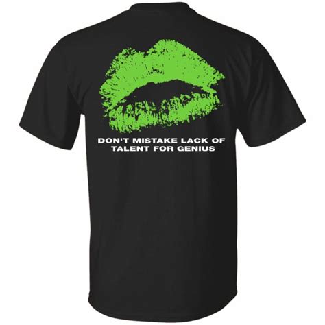 Type O Negative Merch Bloody Kisses T-Shirt - Spoias