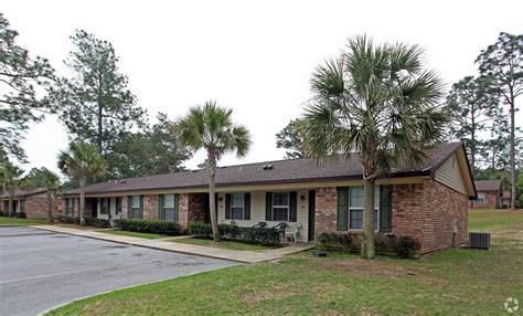 Sugar Hill Apartments - Apartments in Pensacola, FL | Apartments.com