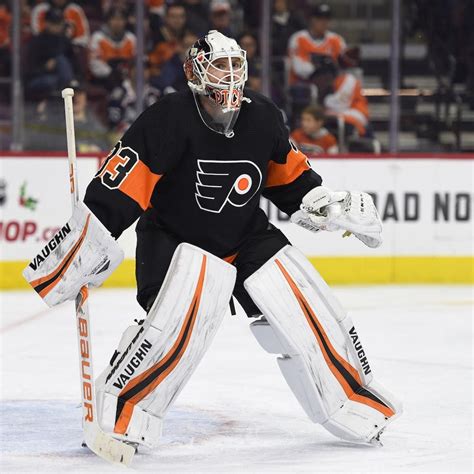 Philadelphia Flyers, Goalie, Fearless, Motorcycle Jacket, Sports ...