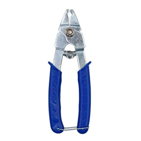 Hog Ring Pliers | Tool.com