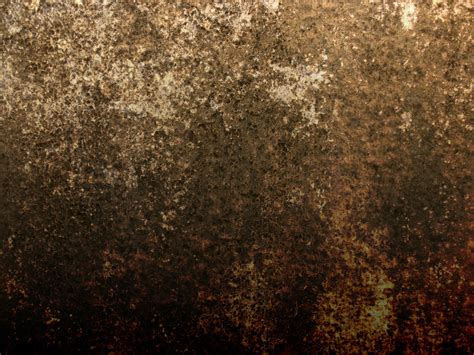 Dirty Grunge Texture dark wallpaper surface br by TextureX-com on DeviantArt