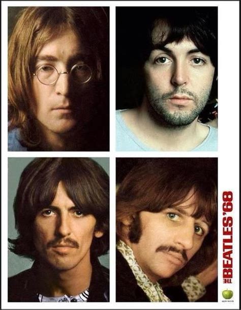 Pin by paul israel on The beatles portadas in 2023 | The beatles, Beatles photos, Beatles pictures