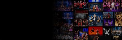 Book Tickets for Christmas Shows on Broadway 2022