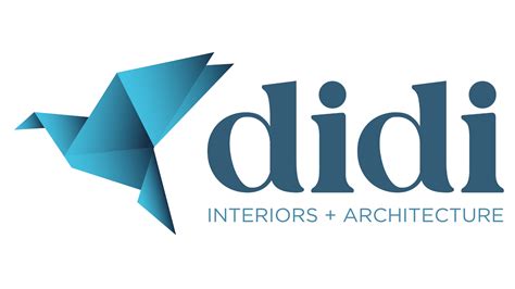 Interior Architecture and Design | Didi Interiors + Architecture