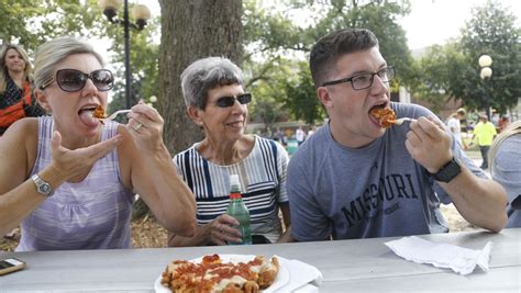 12 photos: Try these foods at the Iowa State Fair