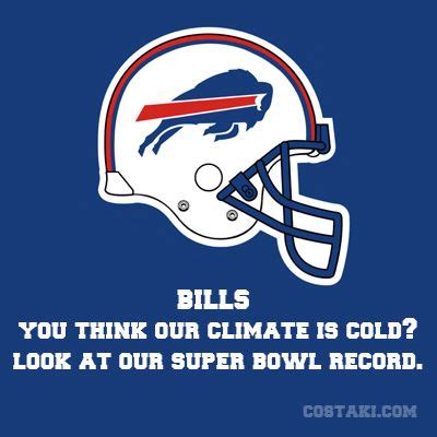 HOME - COSTAKI ECONOMOPOULOS | Buffalo bills football, Buffalo bills ...