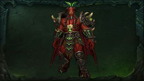 Kil'jaeden (Tomb of Sargeras tactics) | WoWWiki | FANDOM powered by Wikia