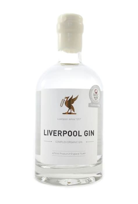 Waitrose gins: Waitrose adds 13 brand new gins to its supermarket range