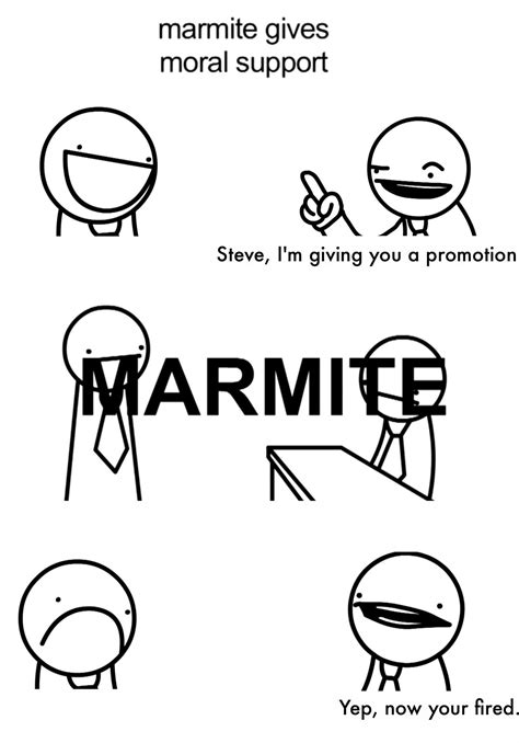 [Image - 683979] | asdfmovie | Know Your Meme