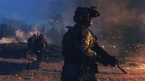 The Call of Duty developer is getting an open-world RPG - Game News 24