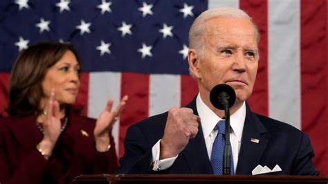 U.S. President Joe Biden officially announces re-election bid | CBC News