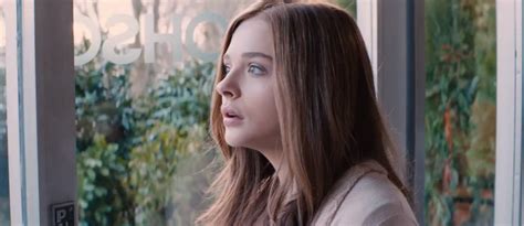 Movie Review: "If I Stay" | Movie Mezzanine