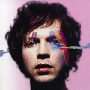 Beck Writing New Album | Audio Ink Radio