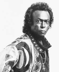 Miles Davis Biography - life, family, childhood, children, history, school, information, born ...