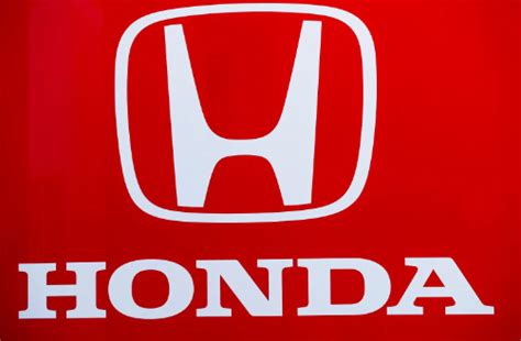 Honda Slogan 2023 ️