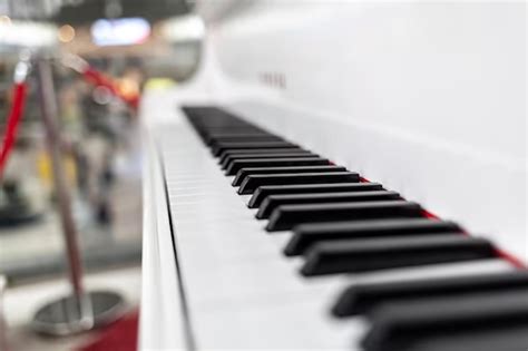 Unlocking The Secrets Of Piano Maintenance: The Daily Notes