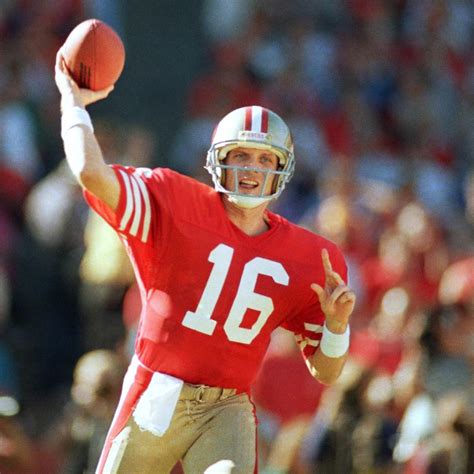 The Most Clutch Quarterbacks in NFL Postseason History | News, Scores ...