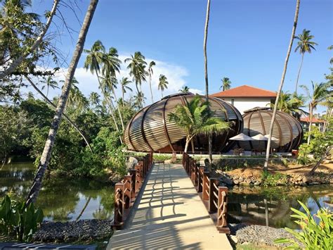 Anantara Peace Haven Tangalle Resort: Soothe Your Soul in Sri Lanka ...