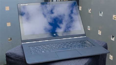 5 Recommended Laptop with Long-Battery Support for 2020-2021